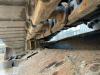 Komatsu PC240LC-10 Foto 29 thumbnail