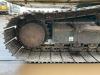 Komatsu PC240LC-10 Foto 30 thumbnail