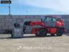 Manitou MRT 2150 Remote Control Foto 2 thumbnail