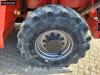 Manitou MRT 2150 Remote Control Foto 22 thumbnail