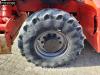 Manitou MRT 2150 Remote Control Foto 24 thumbnail