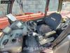 Manitou MRT 2150 Remote Control Foto 27 thumbnail