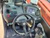 Manitou MRT 2150 Remote Control Foto 28 thumbnail
