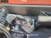 Manitou MRT 2150 Remote Control Foto 30 thumbnail