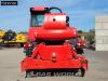 Manitou MRT 2150 Remote Control Foto 6 thumbnail