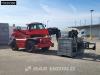 Manitou MRT 2150 Remote Control Foto 8 thumbnail