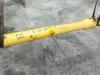 Cilndro de levantamiento para New Holland E 145 Foto 1 thumbnail