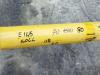 Cilndro de levantamiento para New Holland E 145 Foto 2 thumbnail