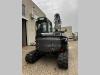 Eurocomach TR 100 Foto 2 thumbnail