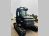 Eurocomach TR 100 Foto 3 thumbnail