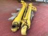 Komatsu PC180NLC-6 Foto 7 thumbnail