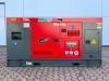 Ashita 70KVA AG3-70 - BRAND NEW / UNUSED Foto 1 thumbnail