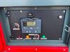 Ashita 70KVA AG3-70 - BRAND NEW / UNUSED Foto 14 thumbnail