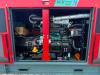 Ashita 70KVA AG3-70 - BRAND NEW / UNUSED Foto 15 thumbnail