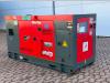 Ashita 70KVA AG3-70 - BRAND NEW / UNUSED Foto 2 thumbnail