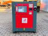 Ashita 70KVA AG3-70 - BRAND NEW / UNUSED Foto 3 thumbnail