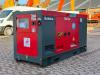 Ashita 70KVA AG3-70 - BRAND NEW / UNUSED Foto 4 thumbnail