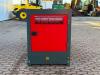 Ashita 70KVA AG3-70 - BRAND NEW / UNUSED Foto 7 thumbnail