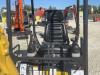 Komatsu PC18 MR-5 Foto 2 thumbnail