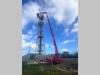 Easy Lift R420 Foto 11 thumbnail