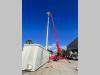 Easy Lift R420 Foto 15 thumbnail