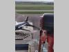 Easy Lift R420 Foto 16 thumbnail