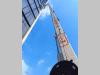 Easy Lift R420 Foto 2 thumbnail