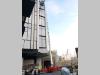 Easy Lift R420 Foto 5 thumbnail