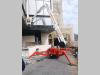 Easy Lift R420 Foto 6 thumbnail