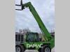 Merlo P40.16-EVS Foto 6 thumbnail