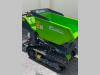 Merlo M700 TD Foto 2 thumbnail