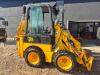 JCB 1CXHF Foto 1 thumbnail
