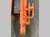 Cilndro de levantamiento para Fiat Hitachi FH 200 E Foto 3 thumbnail