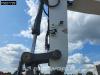 Liebherr R956 HD Foto 10 thumbnail