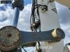 Liebherr R956 HD Foto 12 thumbnail