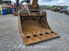 Liebherr R956 HD Foto 14 thumbnail