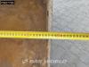 Liebherr R956 HD Foto 16 thumbnail