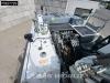 Liebherr R956 HD Foto 17 thumbnail