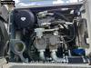 Liebherr R956 HD Foto 21 thumbnail