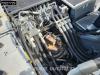 Liebherr R956 HD Foto 22 thumbnail