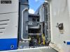 Liebherr R956 HD Foto 25 thumbnail