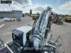 Liebherr R956 HD Foto 26 thumbnail