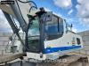 Liebherr R956 HD Foto 27 thumbnail