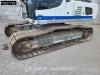 Liebherr R956 HD Foto 28 thumbnail