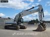 Liebherr R956 HD Foto 6 thumbnail