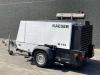 Kaeser M 115 - N Foto 12 thumbnail