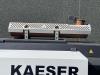 Kaeser M 115 - N Foto 13 thumbnail