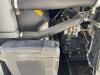 Kaeser M 115 - N Foto 22 thumbnail