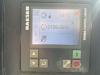 Kaeser M 115 - N Foto 24 thumbnail