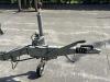 Kaeser M 115 - N Foto 3 thumbnail